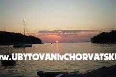 Apartmán Stjepko – foto 11