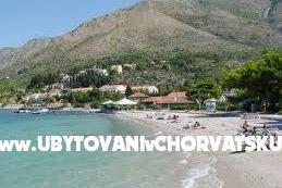 Apartmán Stjepko – foto 12