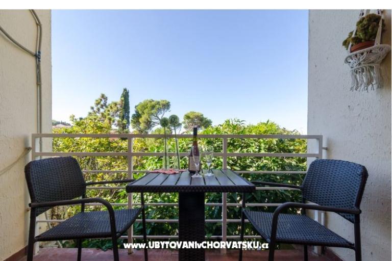 Apartmán Stjepko – foto 13