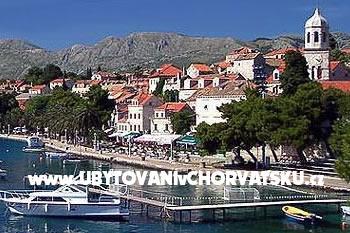 Apartmán Stjepko – foto 15