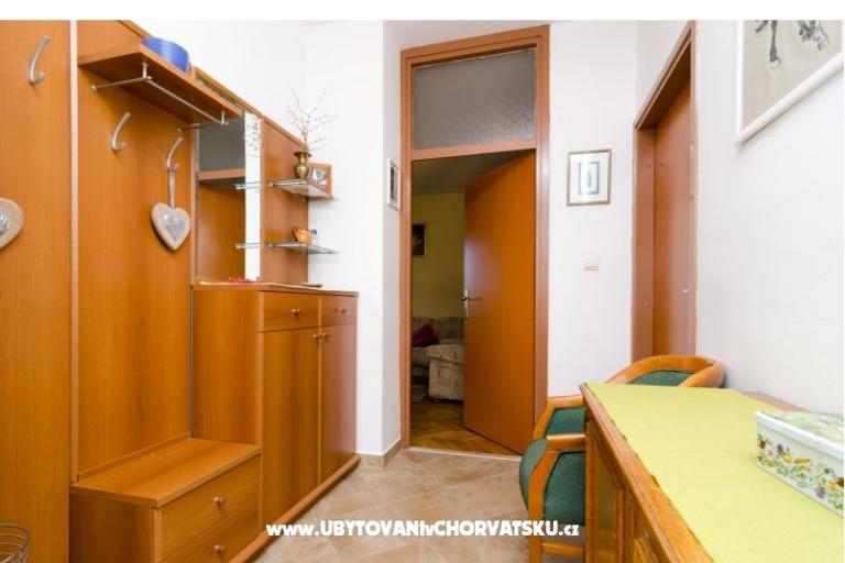 Apartmán Stjepko – foto 16