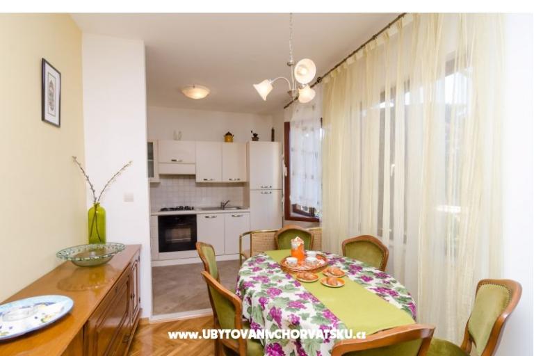 Apartmán Stjepko – foto 17