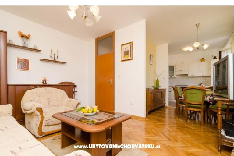 Apartmán Stjepko – foto 18