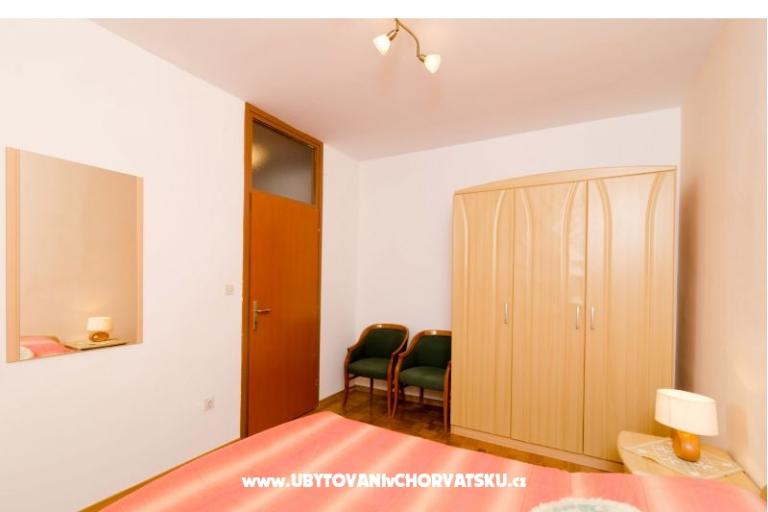 Apartmán Stjepko – foto 3