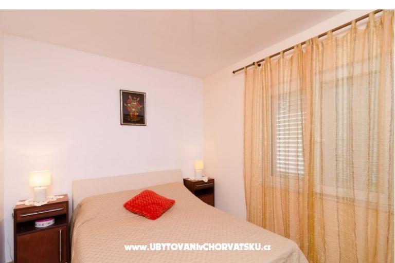 Apartmán Stjepko – foto 4