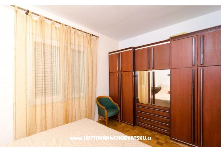Apartmán Stjepko – foto 5