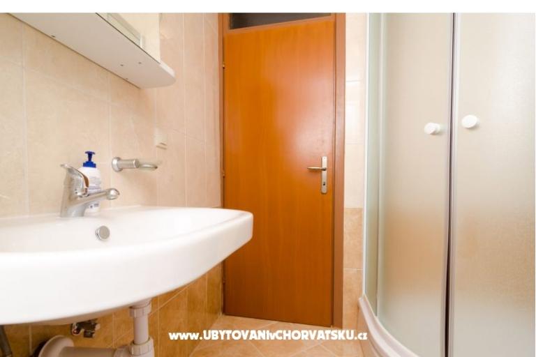 Apartmán Stjepko – foto 7