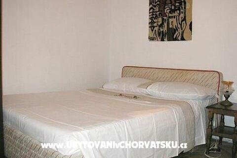Apartmány Kralj – foto 10