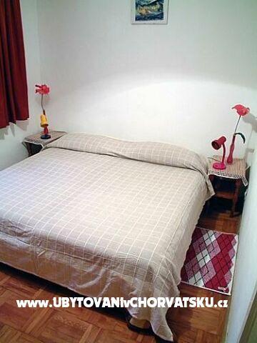 Apartmány Kralj – foto 16