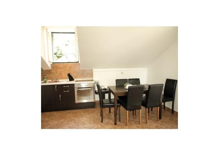 Apartmány Kralj – foto 4