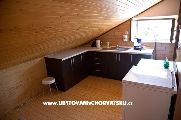Apartmány Kralj – foto 6