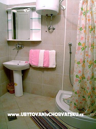 Apartmány Kralj – foto 7