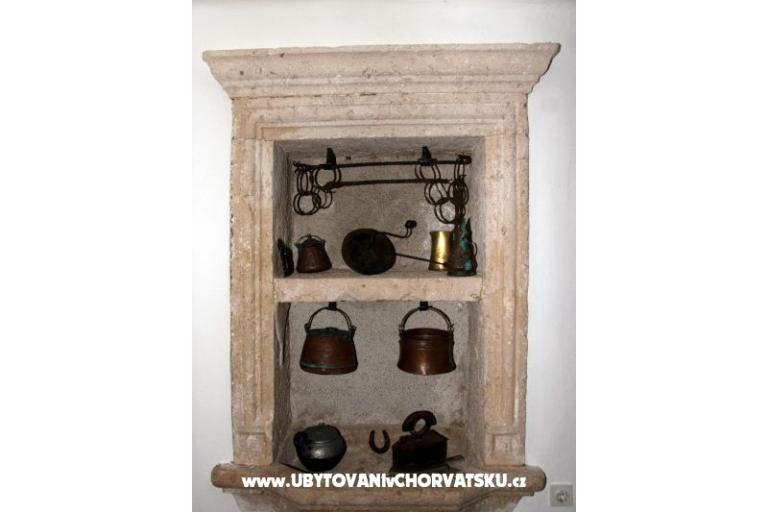 Prázdninový dom Ratkica – foto 3