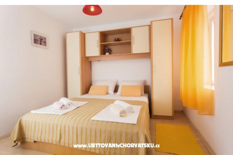 Ucovic Apartmány – foto 3