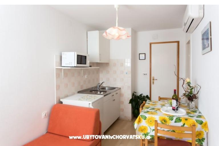 Ucovic Apartmány – foto 4