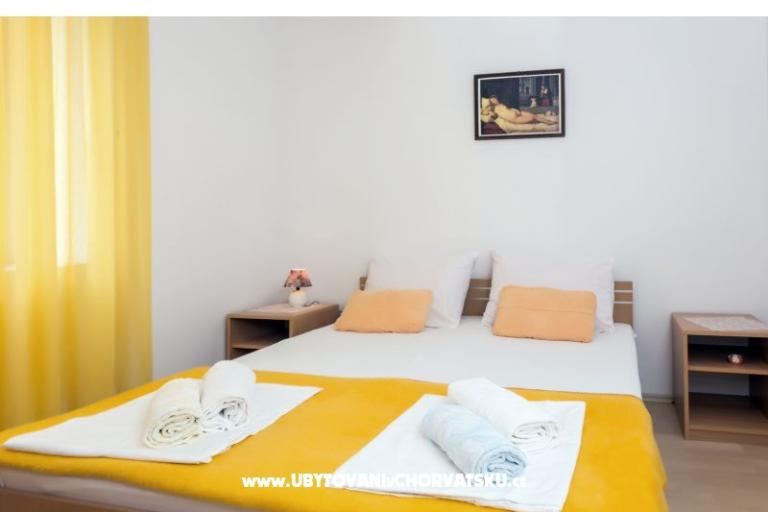 Ucovic Apartmány – foto 5