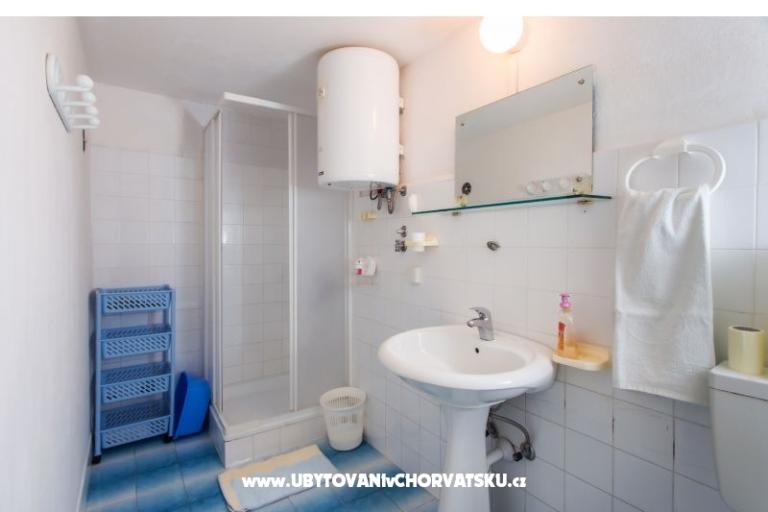 Ucovic Apartmány – foto 9