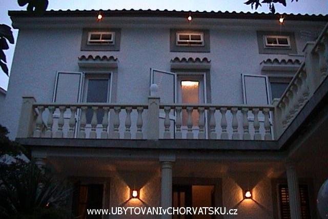 Apartmán Metzka d.o.o. – foto 4