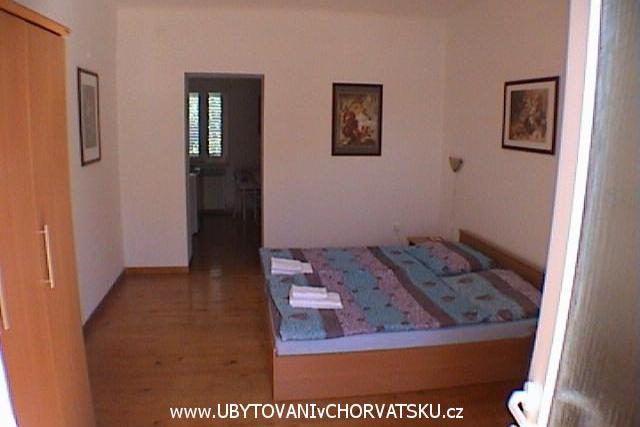 Apartmán Metzka d.o.o. – foto 7
