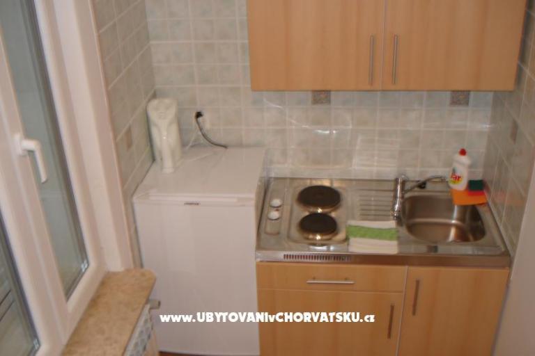 Apartmán Metzka d.o.o. – foto 8