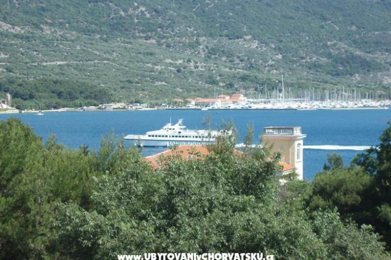 Apartmány CREPSA – foto 7