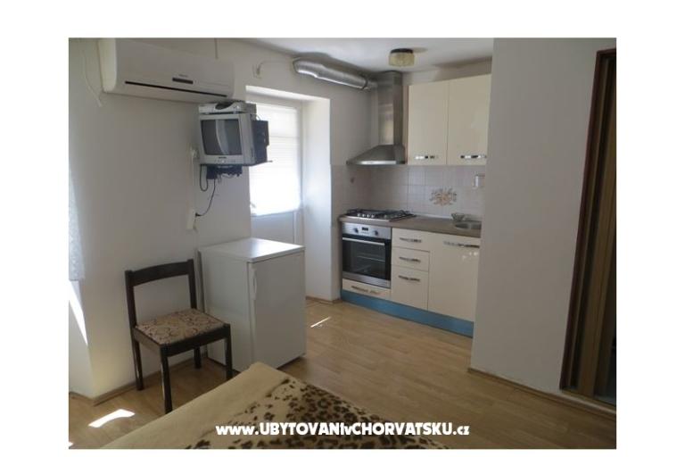 Apartmány Mario – foto 10