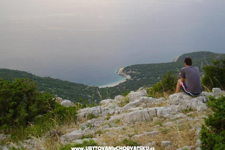 Apartmány Mario – foto 14