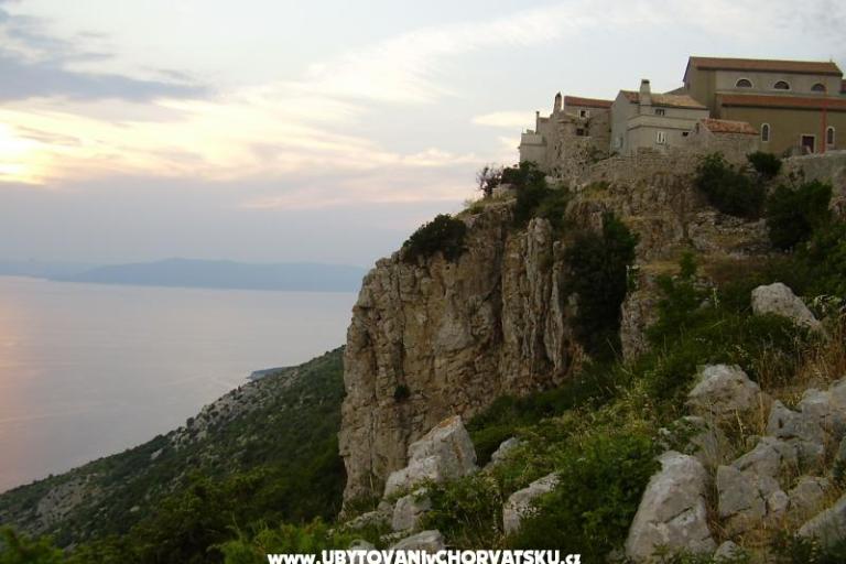 Apartmány Mario – foto 15