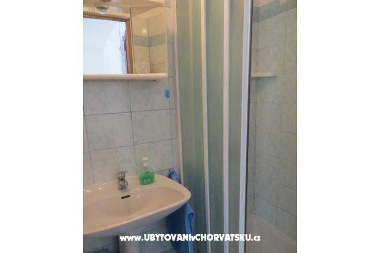 Apartmány Mario – foto 16