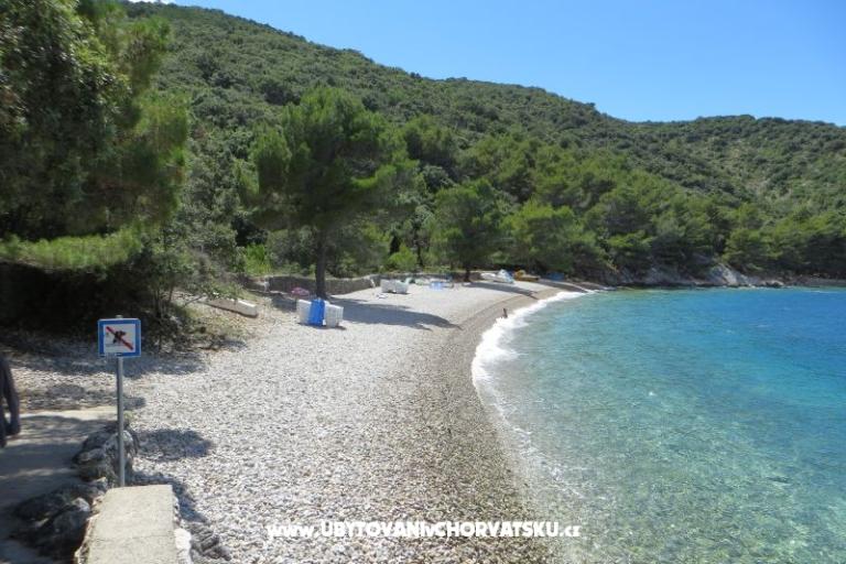 Apartmány Mario – foto 17