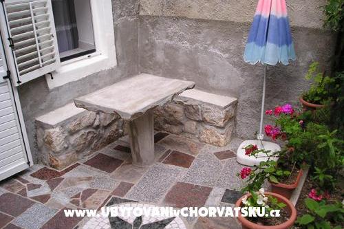 Apartmány Mario – foto 4