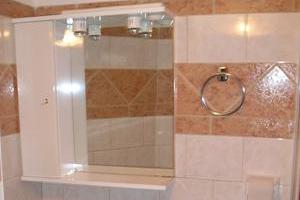 Apartmány Mario – foto 5