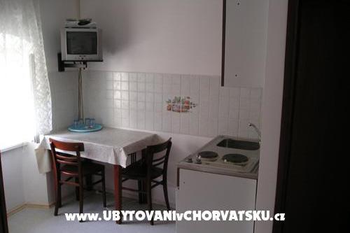 Apartmány Mario – foto 6