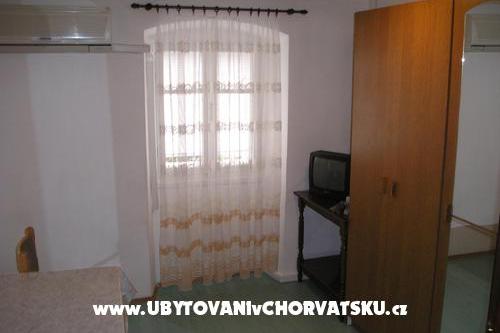 Apartmány Mario – foto 8