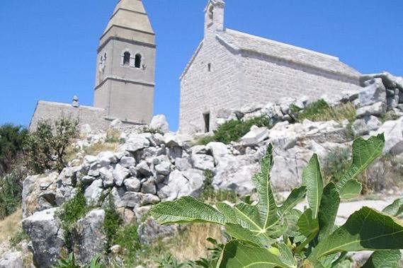 Apartmány Mario – foto 9