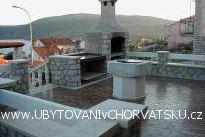 Apartmány Sucic – foto 5