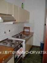 Apartmány Sucic – foto 6