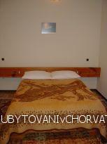 Apartmány Sucic – foto 7
