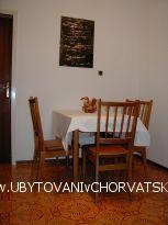 Apartmány Sucic – foto 8