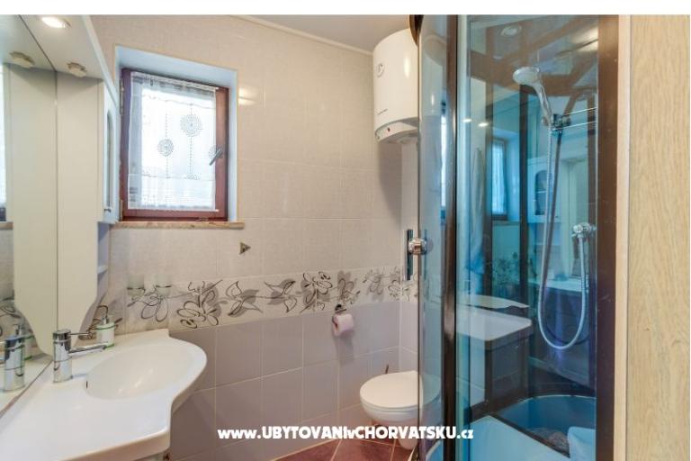 Dom Erika – foto 11