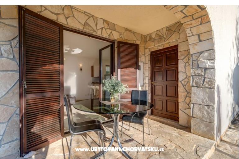 Dom Erika – foto 12