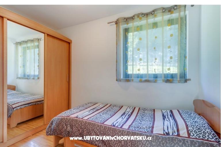 Dom Erika – foto 13