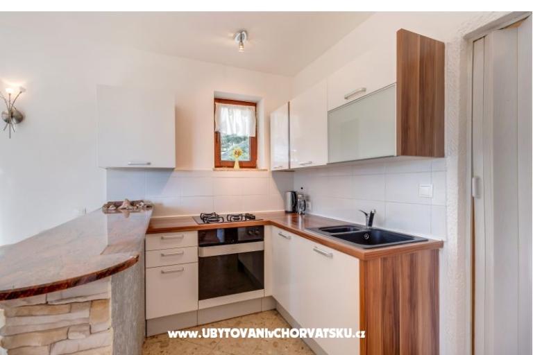 Dom Erika – foto 16