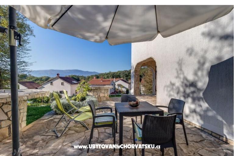 Dom Erika – foto 2