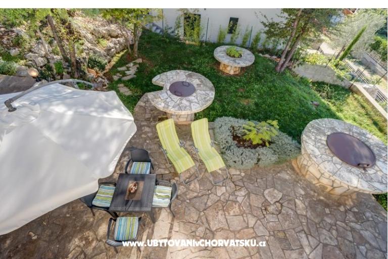 Dom Erika – foto 5