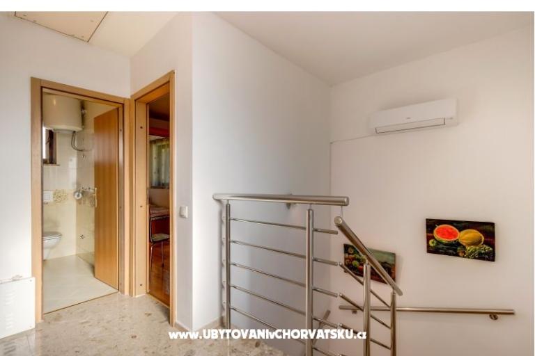 Dom Erika – foto 6