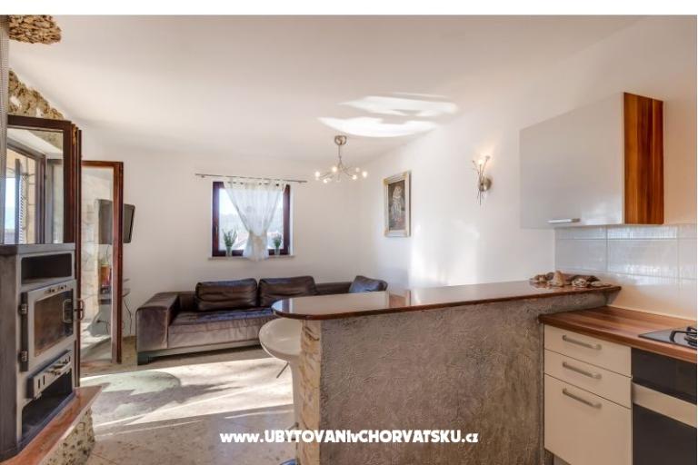 Dom Erika – foto 7