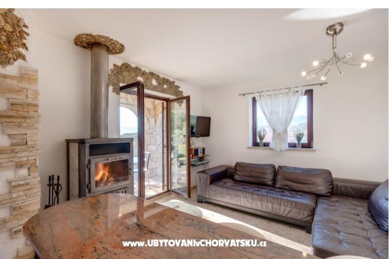 Dom Erika – foto 8