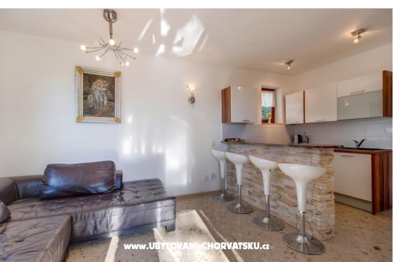 Dom Erika – foto 9