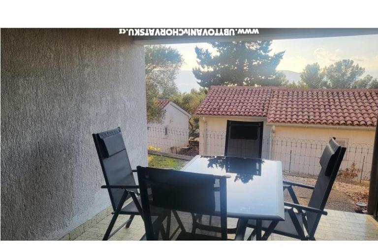 Prázdninový dom – foto 10